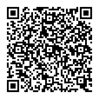 QR 545a3c3