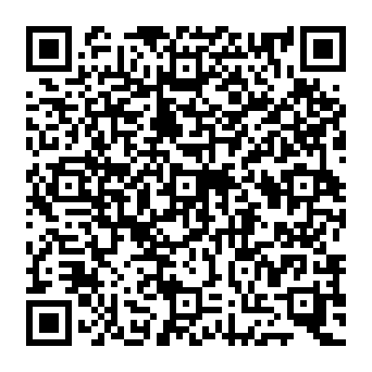 QR 545a4f5