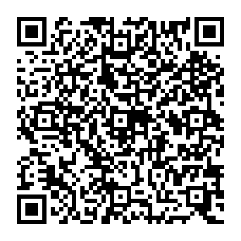 QR 545abe0