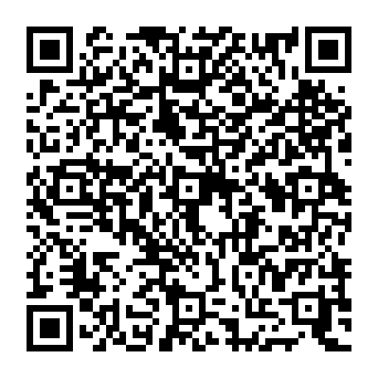 QR 545b058