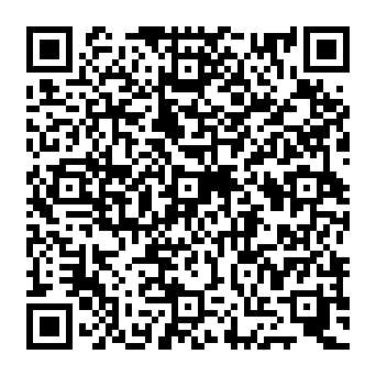 QR 545b12c