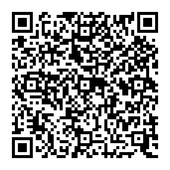 QR 545b448