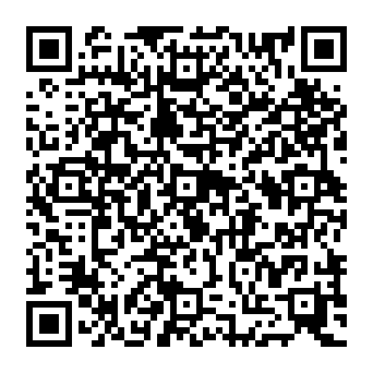 QR 545b694