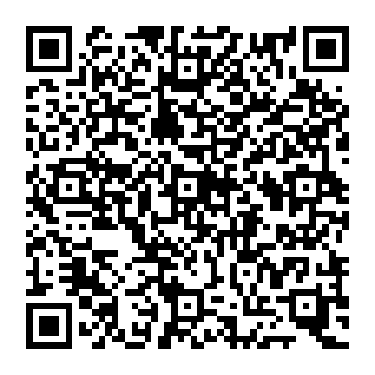 QR 545b6ce