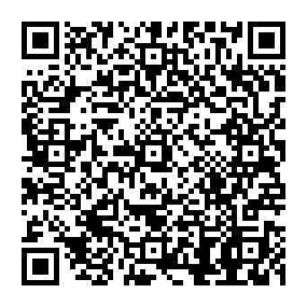 QR 545b7d8