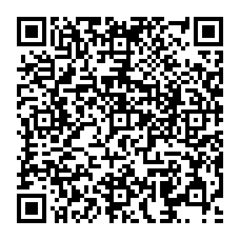 QR 545b89f