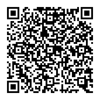 QR 545bb4e