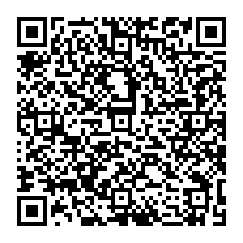 QR 545c30a
