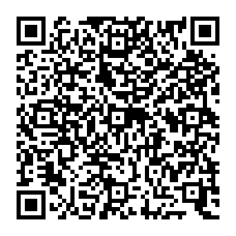 QR 545c3a9