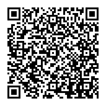 QR 545c7ba