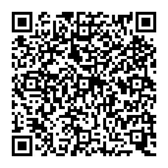 QR 545c853