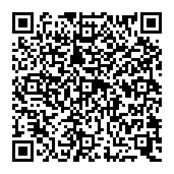QR 545cd3c