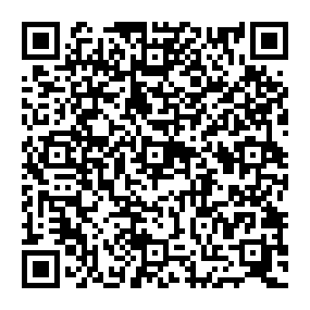 QR 545cdf2