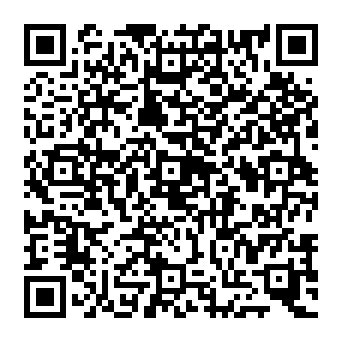 QR 545d105