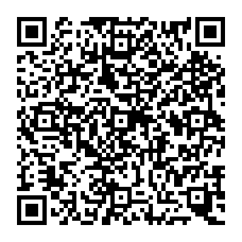 QR 545d157