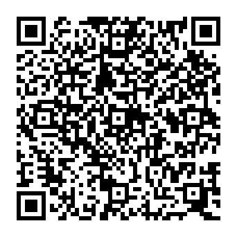 QR 545d682