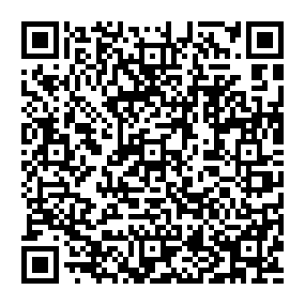 QR 545d73b