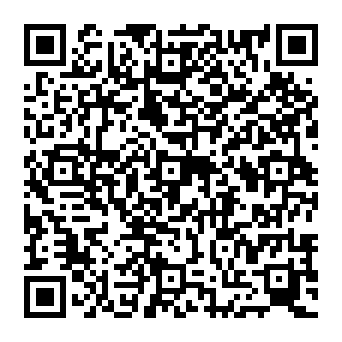 QR 545d84f