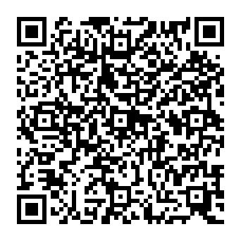 QR 545d95d