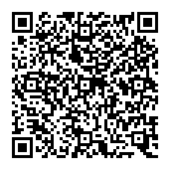 QR 545d971