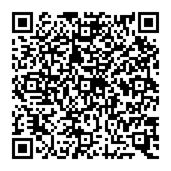 QR 545da8e