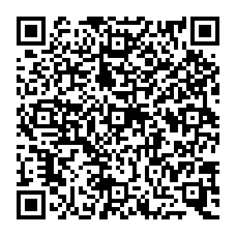 QR 545de65