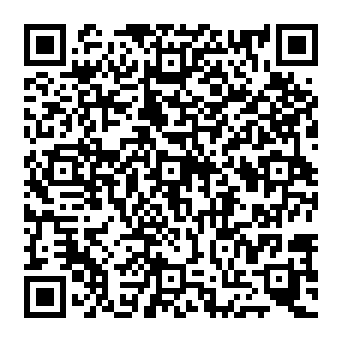 QR 545df07