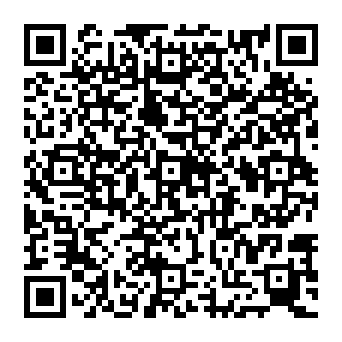 QR 545dfef