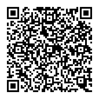 QR 545e397