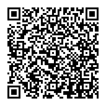 QR 545ea83
