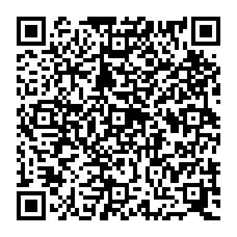 QR 545f192