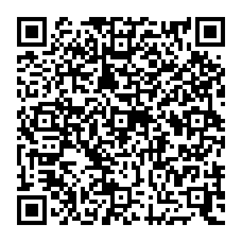 QR 545f4f8