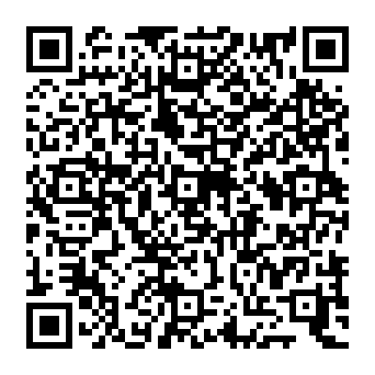 QR 545f579