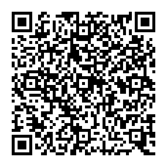 QR 5460010