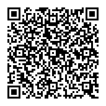 QR 5460034