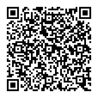 QR 54603d0