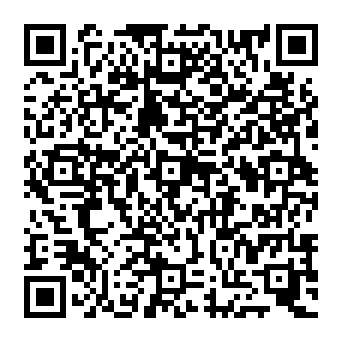 QR 5460813