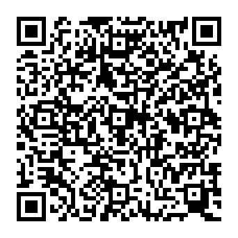 QR 54608bf
