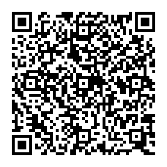 QR 5460d0b