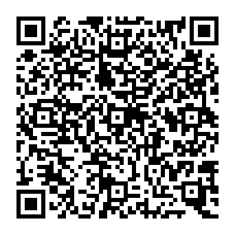 QR 5460fa5