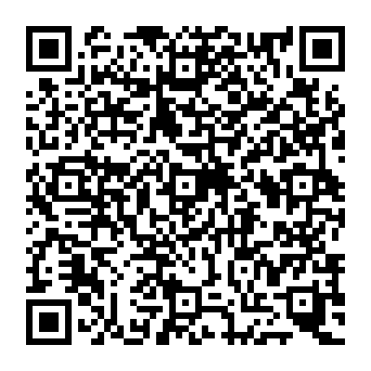QR 54611b7