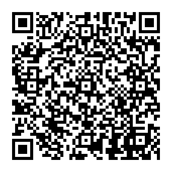 QR 54612d7