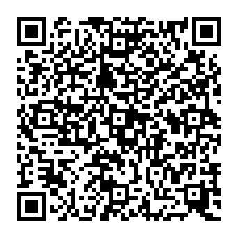 QR 546142d
