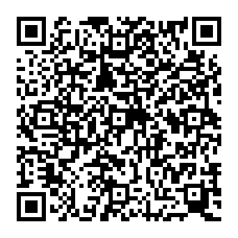 QR 546161f