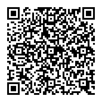 QR 546163d
