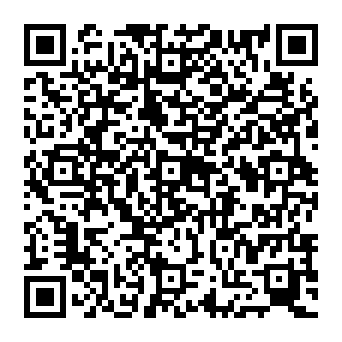 QR 546181f