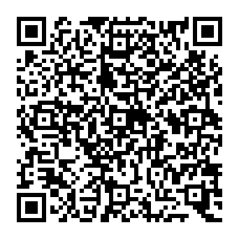 QR 5461a41