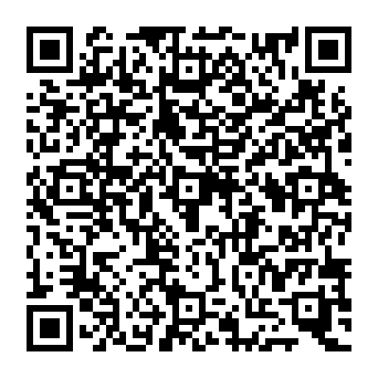 QR 5461b7e