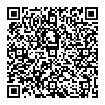 QR 5461d07