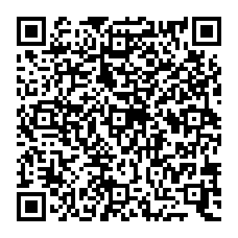 QR 5461f09